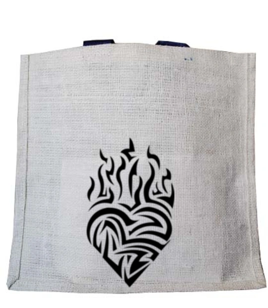 Tee Bag-for-lovers T-Shirt