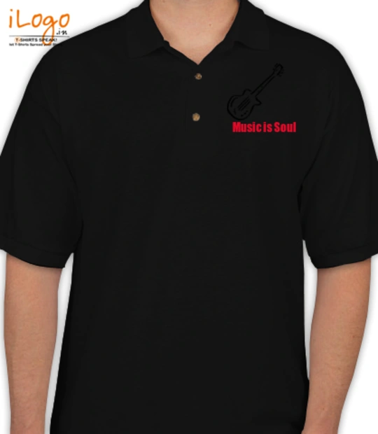 Tee anshu T-Shirt