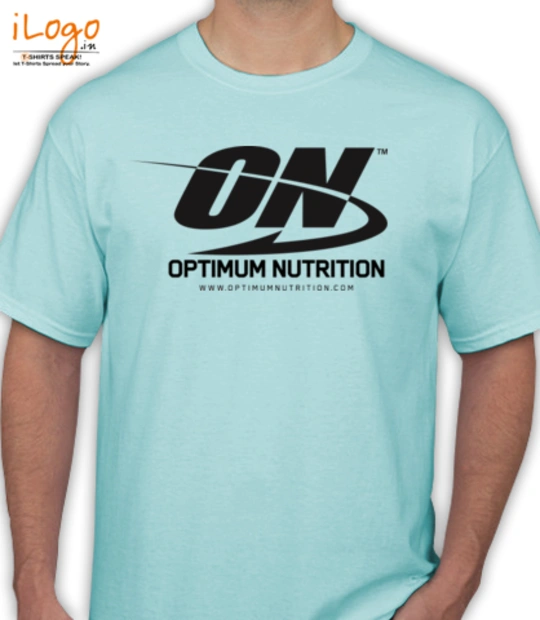 Tee optimum T-Shirt