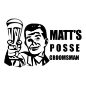 MATT%S-POSSE