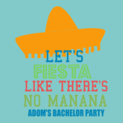 FIESTA