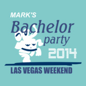 BACHELOR-PARTY-