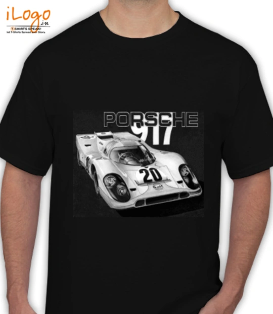 Tee plh T-Shirt