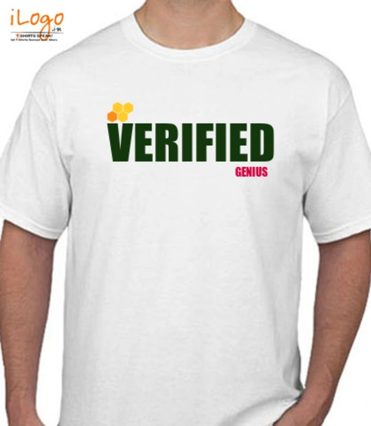 Tee HIVES T-Shirt