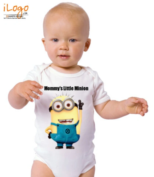 Tee Laksh T-Shirt