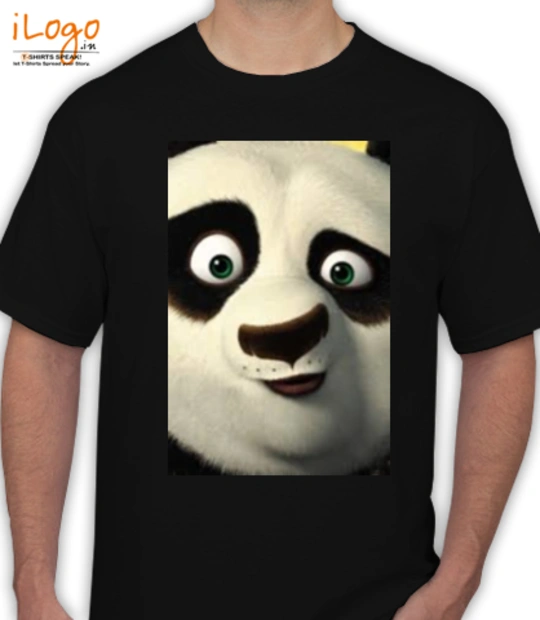 Tee kk T-Shirt