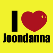 Joondanna