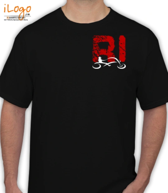 Tee ltshirt T-Shirt