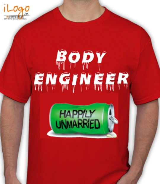 Tee Sumit-Raha T-Shirt