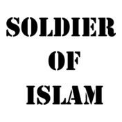 SOLDIER