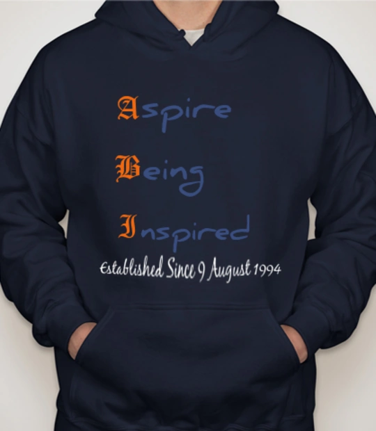 Tee nitheshFINAL T-Shirt