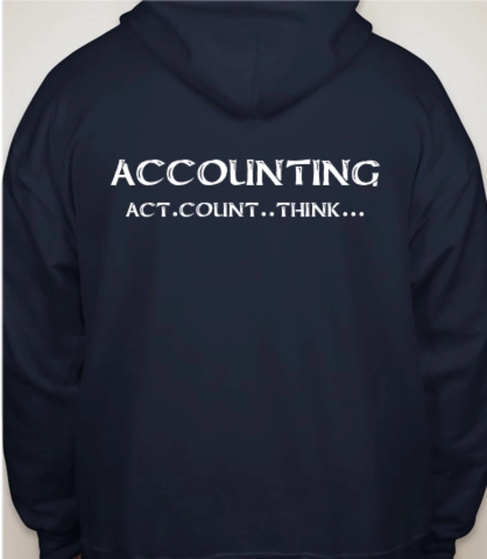 Accountant