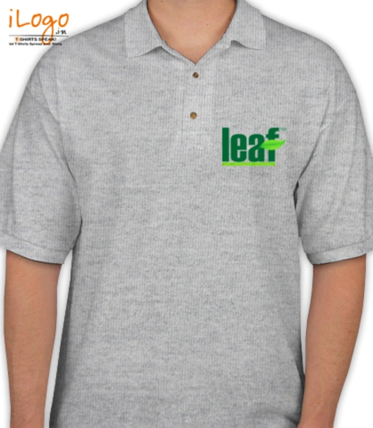 Tee t-sHIRT T-Shirt