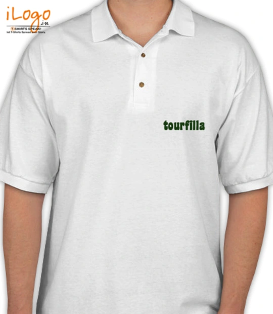 Tee ride T-Shirt