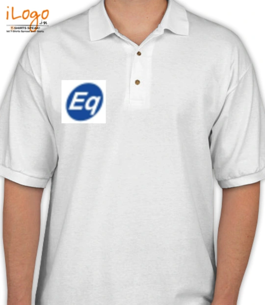 Tee Company-tshirt T-Shirt