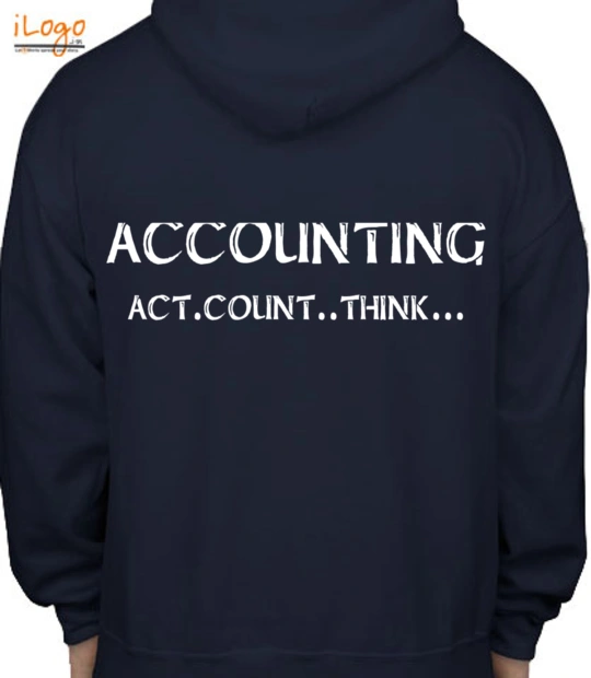 Accounting