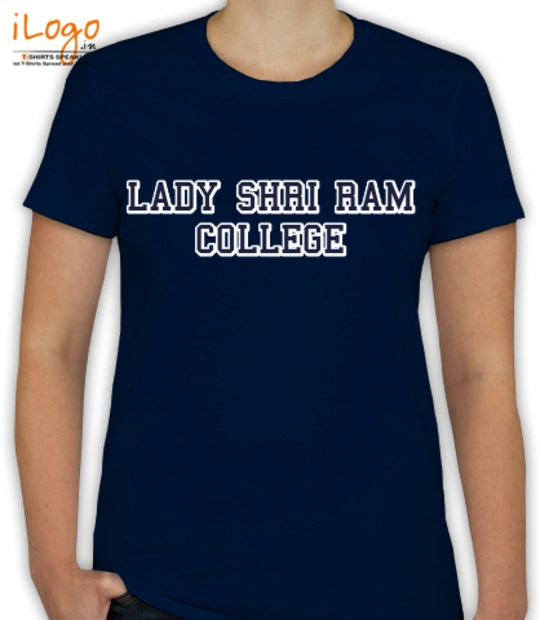Tee TT T-Shirt