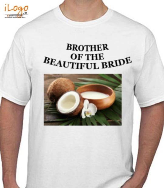 Tee ROCE T-Shirt