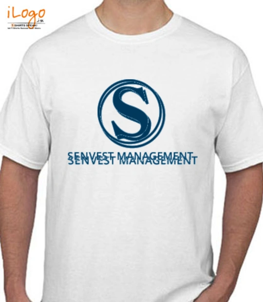 Tee bangalore T-Shirt