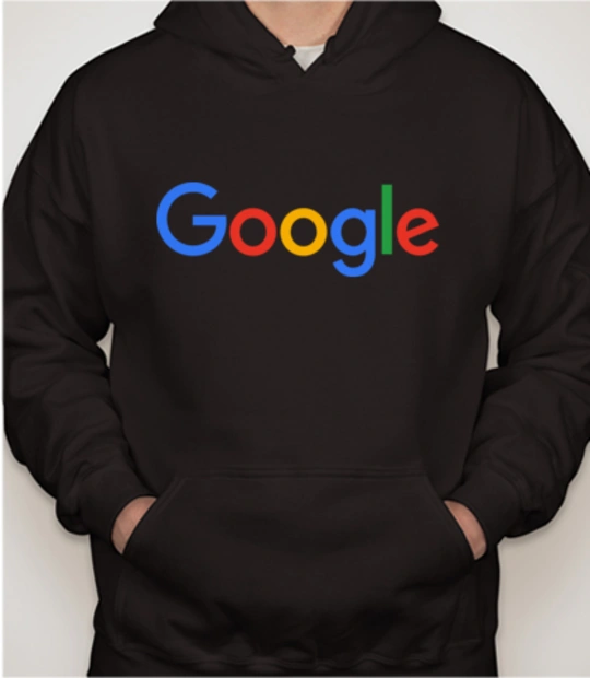 Google-M - prehood