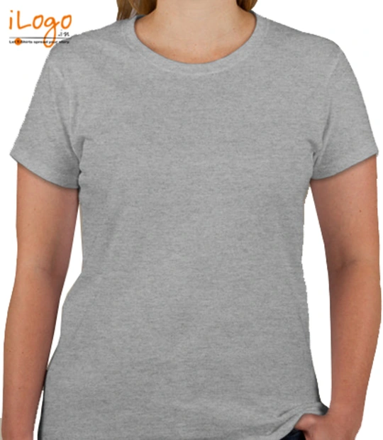 T shirts  T-Shirt