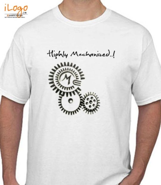 T shirts engineer T-Shirt