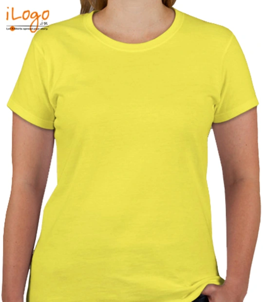 Shm Rashmita T-Shirt