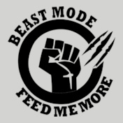 feed-me-more