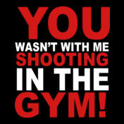 shooting-gym