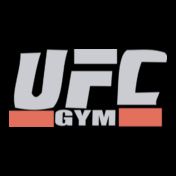 ufc-gym