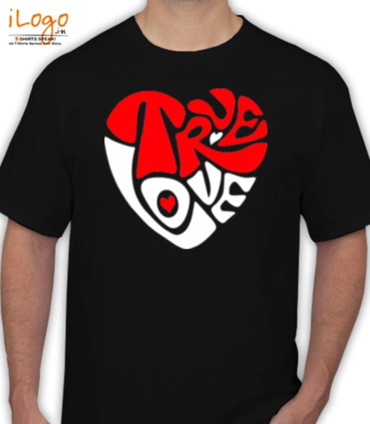 T shirts Valentines-HB- T-Shirt