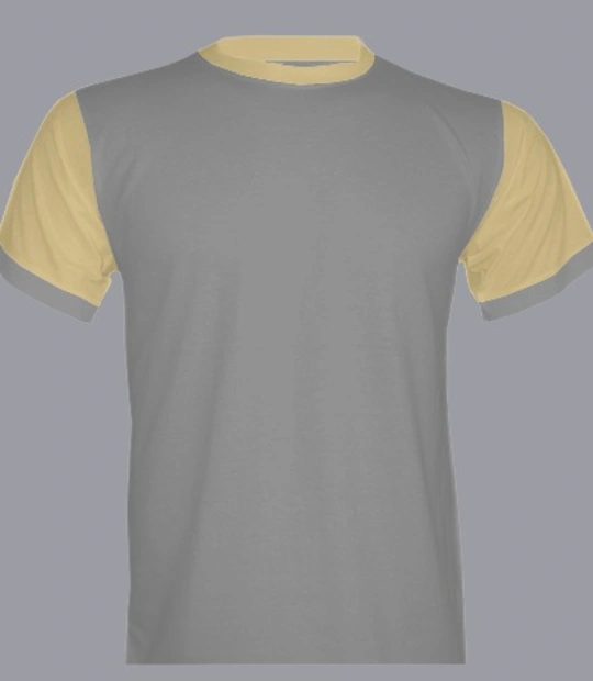 T shirts touri T-Shirt