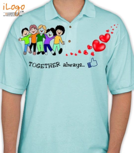 T shirts Family T-Shirt