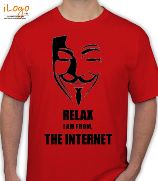 T shirts Net-shirt T-Shirt