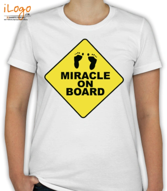 T shirts Board T-Shirt