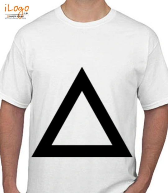T shirts AR-FREERUN- T-Shirt