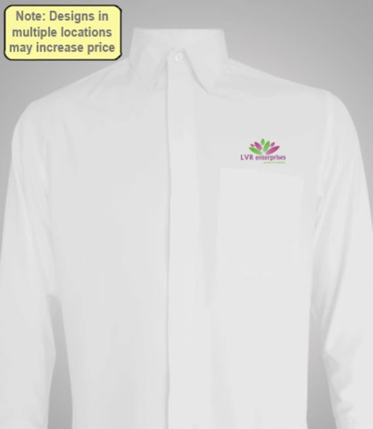 T shirts ilayaraj T-Shirt