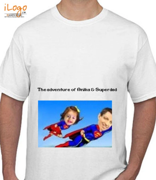 T shirts anika T-Shirt