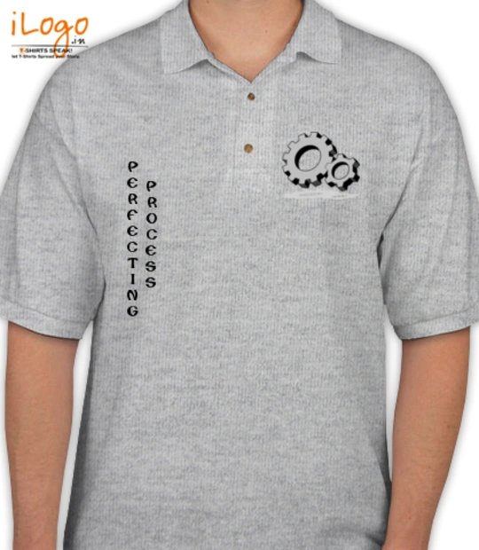 T shirts Operationsfora T-Shirt