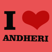 andheri