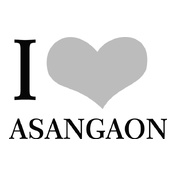 asangaon