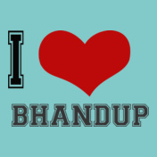 bhandup