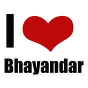 bhayander