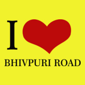 bhivpuri