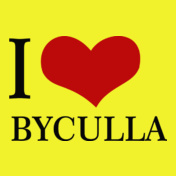 bycalla