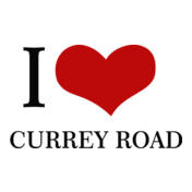 CURREY-ROAD