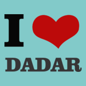 DADAR