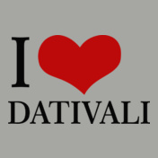 DATIVALI