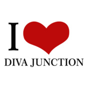 DIVA-JUNCTION
