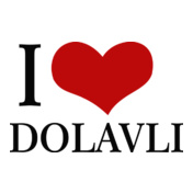DOLAVLI